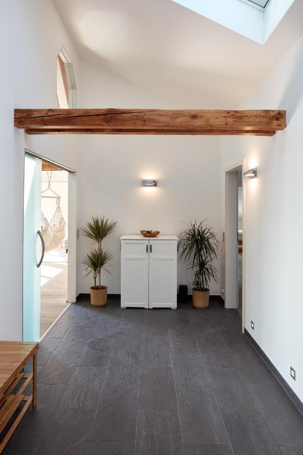 ⸨⸩ Sunset Penthouse: Messe - Siemens - Db - Man ⸨⸩ Leilighet Nürnberg Eksteriør bilde